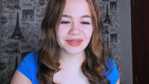 sara_kox online show from February 25, 9:13 pm