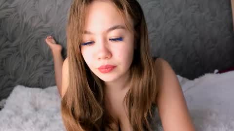 sara_kox online show from October 21, 11:44 am