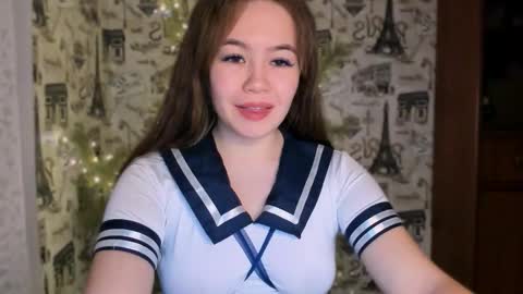 sara_kox online show from January 11, 9:09 pm