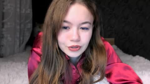 sara_kox online show from February 19, 6:48 pm