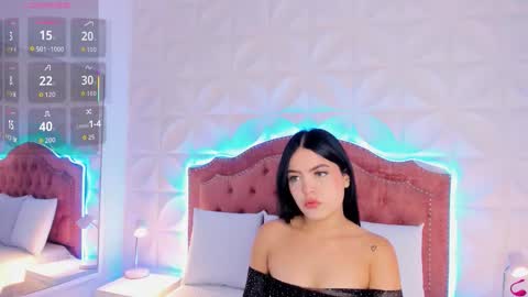 Snapshot of sara_laurent_ chatting on January 15, 11:59 am sara laurent online show from January 15, 11:59 am