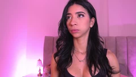 sara_lopee1 online show from December 19, 11:50 am