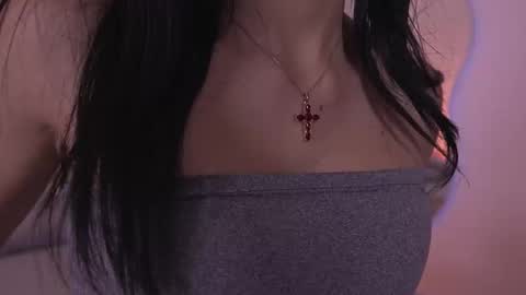 sara_lopee1 online show from January 9, 11:57 am