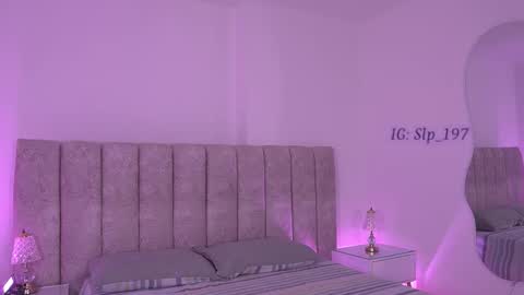 sara_lopee1 online show from January 13, 11:59 am