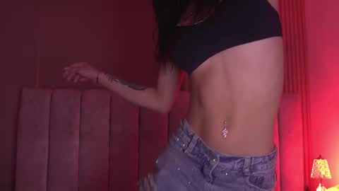 sara_lopee1 online show from February 28, 11:55 am