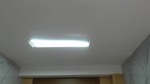 Sara  online show from April 15, 1:51 pm