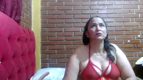 Sara love online show from July 8, 5:45 am