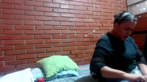 Sara love online show from July 12, 4:36 am