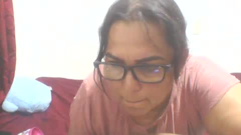 Sara love online show from July 19, 4:16 am