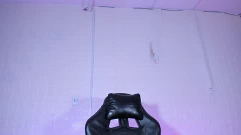 Sara Love online show from April 8, 3:06 am