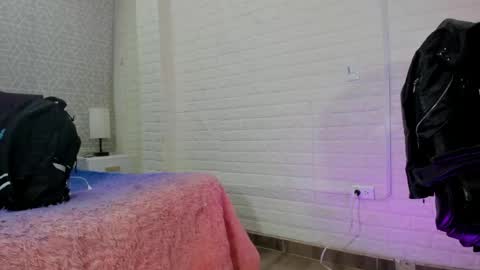 Sara Love online show from April 17, 3:09 am