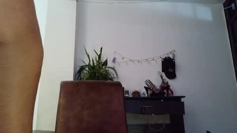 SARA MIK666 online show from April 10, 4:33 pm