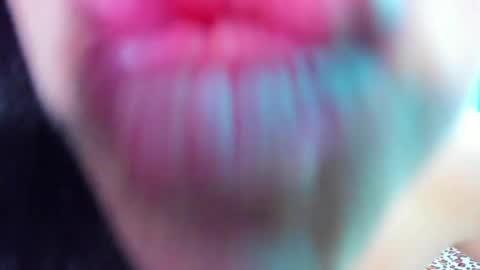 Snapshot of sara_murrayx chatting on September 29, 8:57 pm sara online show from September 29, 8:57 pm
