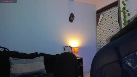 Snapshot of sara_murrayx chatting on October 19, 9:54 am sara online show from October 19, 9:54 am