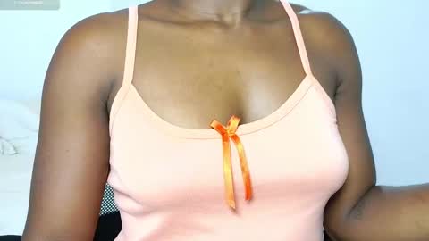 Sara online show from March 11, 2:54 am