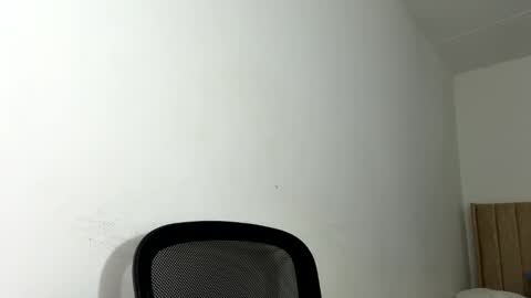 Sara online show from November 26, 12:17 pm