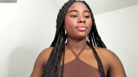 Sara online show from March 3, 5:52 pm