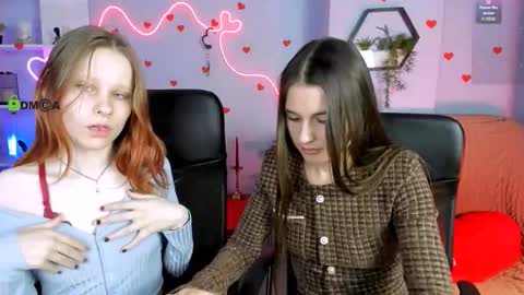 Sara online show from March 31, 6:03 am