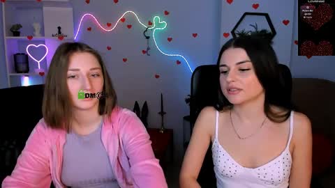 Sara online show from April 9, 6:19 am