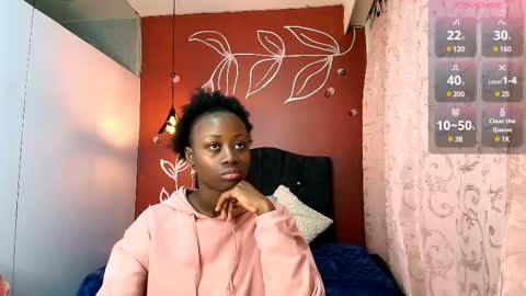 Snapshot of sara_naugty chatting on February 5, 12:06 pm S A R A online show from February 5, 12:06 pm