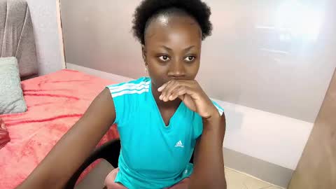 Snapshot of sara_naugty chatting on February 17, 7:42 pm S A R A online show from February 17, 7:42 pm