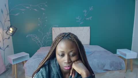 Snapshot of sara_naugty chatting on March 4, 11:51 am S A R A online show from March 4, 11:51 am