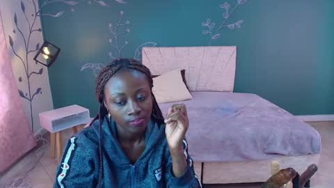 Snapshot of sara_naugty chatting on March 4, 3:37 pm S A R A online show from March 4, 3:37 pm