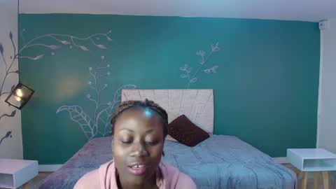 Snapshot of sara_naugty chatting on March 6, 11:47 am S A R A online show from March 6, 11:47 am