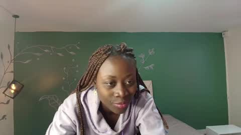 Snapshot of sara_naugty chatting on March 7, 11:29 am S A R A online show from March 7, 11:29 am