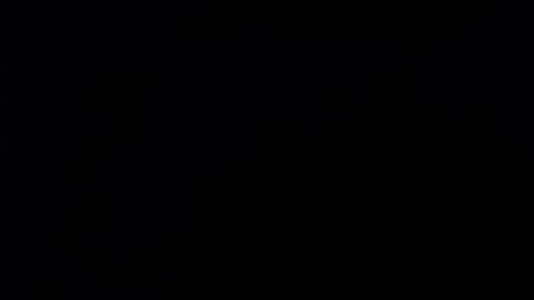 Snapshot of sara_parker__ chatting on December 3, 2:30 am Sara Parker online show from December 3, 2:30 am