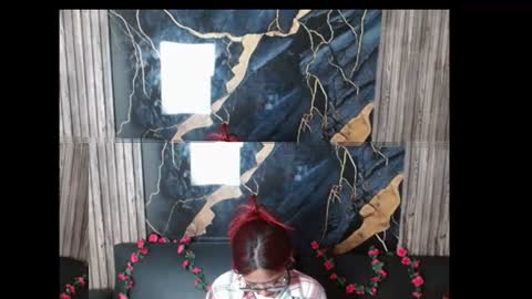 sara_red_xxx online show from July 25, 7:22 pm
