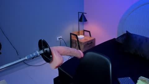 Sara  online show from March 17, 8:34 pm