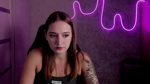 Snapshot of sara_rossse chatting on September 16, 7:48 pm Sara online show from September 16, 7:48 pm