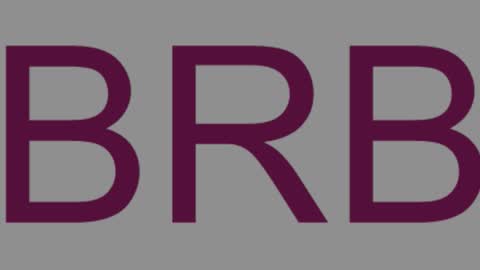Snapshot of sara_rossse chatting on November 3, 7:15 pm Sara online show from November 3, 7:15 pm