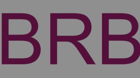 Snapshot of sara_rossse chatting on November 4, 8:08 pm Sara online show from November 4, 8:08 pm