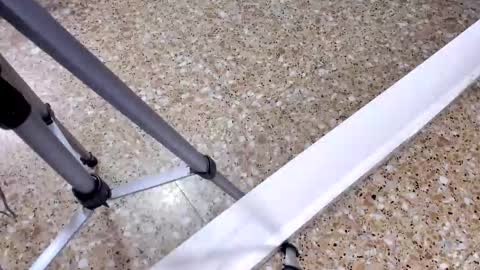 Snapshot of sara_salgado chatting on February 12, 11:05 am sara_salgado online show from February 12, 11:05 am