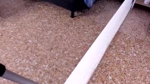 Snapshot of sara_salgado chatting on February 22, 11:09 am sara_salgado online show from February 22, 11:09 am