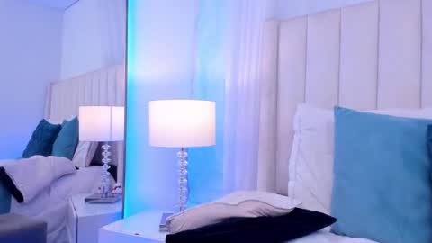 Snapshot of sara_sanders chatting on September 27, 10:48 pm sara_sanders online show from September 27, 10:48 pm