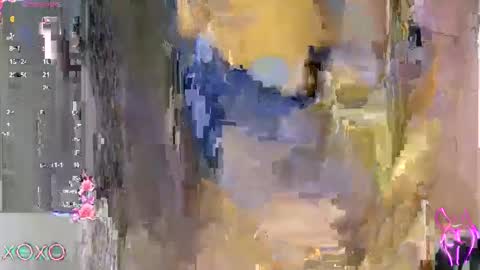 Snapshot of sara_shrma chatting on January 14, 4:36 am sara online show from January 14, 4:36 am