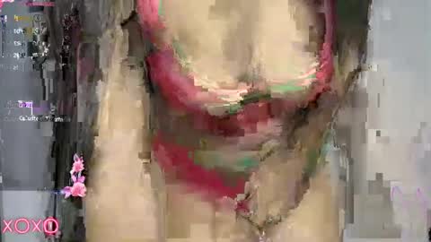 Snapshot of sara_shrma chatting on January 17, 3:12 am sara online show from January 17, 3:12 am