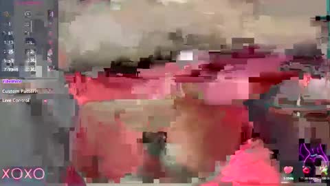 Snapshot of sara_shrma chatting on January 19, 5:05 am sara online show from January 19, 5:05 am