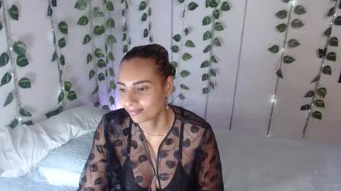 SARA online show from January 15, 9:24 am