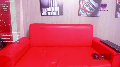 sara_tourner online show from April 1, 1:41 pm