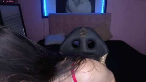 sara_valderrama_ online show from February 20, 12:49 pm