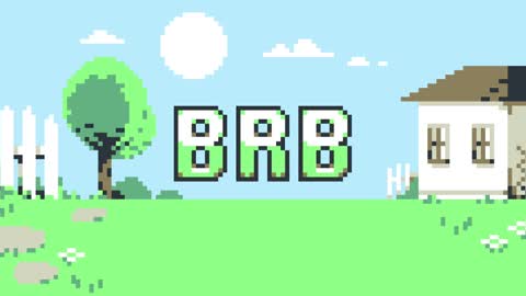 Sara online show from January 19, 12:06 pm