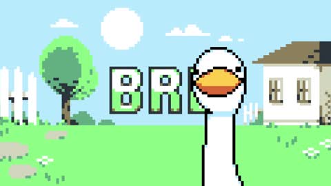 Sara online show from January 21, 10:30 pm