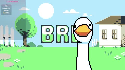 Sara online show from January 26, 12:11 pm