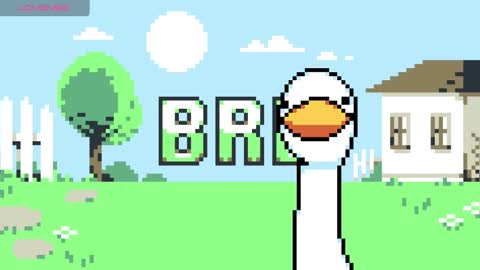 Sara online show from February 2, 12:13 pm