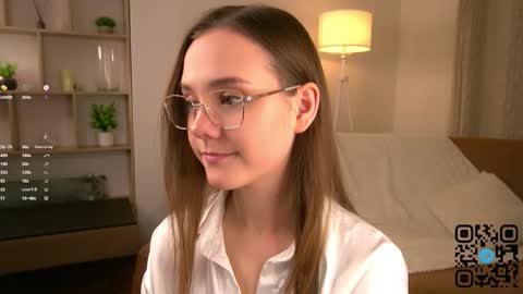 Im Sara  online show from January 13, 5:29 pm