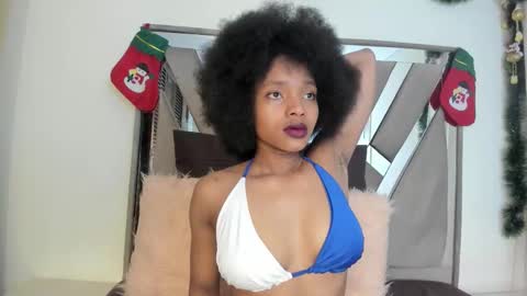 SARA 730 A 200 PM  online show from December 14, 1:05 pm